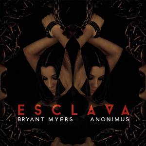 Esclava