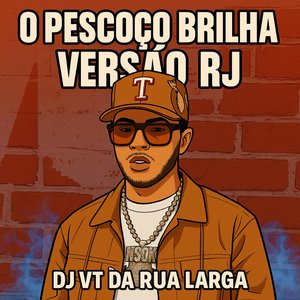 O Pescoço Brilha X Versão Rj
