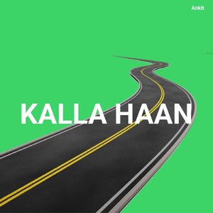 Kalla Haan