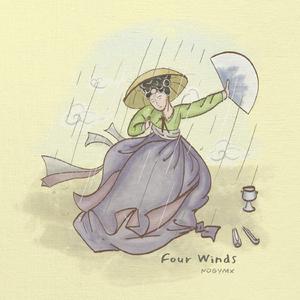 Coves (Instrumental)