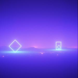 Electric Mirage, Vol. 2