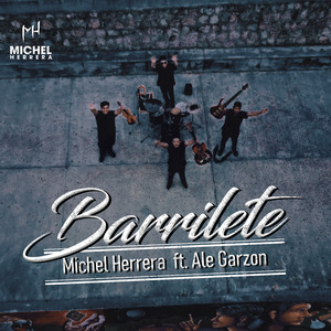 Barrilete