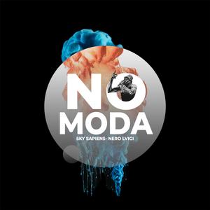 No Moda (feat. Nero Luigi)