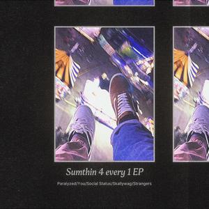 Skallywag (interlude)