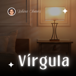 Vírgula