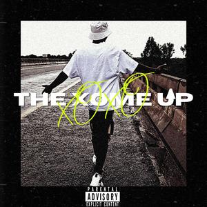 GOOD.VIBEZ.ONLY (feat. Brand NK & NEXO SZN)