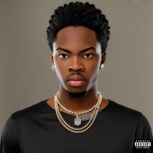 Not Okay (feat. KharYokha & Offentse Black) (Intro)