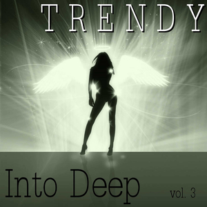 Essential Tune (Tune Radio)