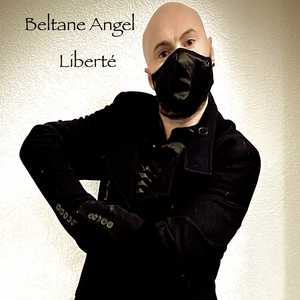 Liberté (Disavewal mix)