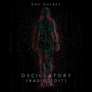 Oscillatory (Radio edit)