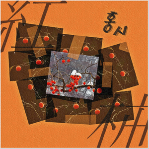 홍시(One Take Live Ver.)