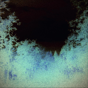Losing It All (Negative Spaceman Remodel)