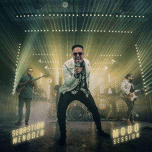 Dueña (Live Streaming)