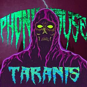 Nihilus