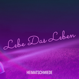Lebe Das Leben