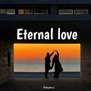 Eternal love