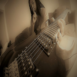 Now You Want to Act Like You Dont Know Me (Live Neurofunk Guitar Mix)