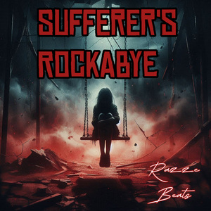 Sufferer's Rockabye