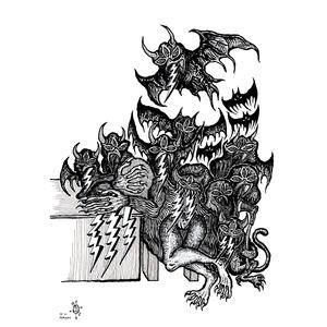 He takertuivat menneisyyteen ja