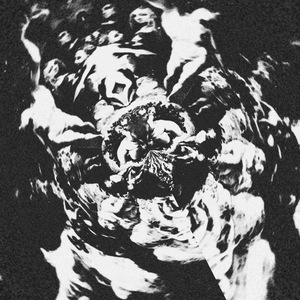 Maybe Becoming Your Favorite Ruin Was Always My Fate And Breaking Just A Way You Like