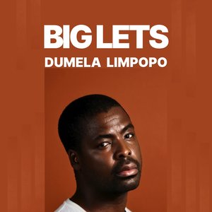 Dumela Limpopo