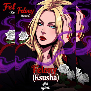 Felony (Ksusha)