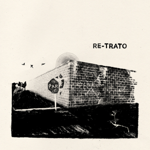 Fragmentação
