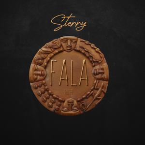 Stone (feat. D2F & KlemJohnson) (feat. KlemJohnson & D2f)