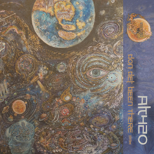 don that been there (Remix)