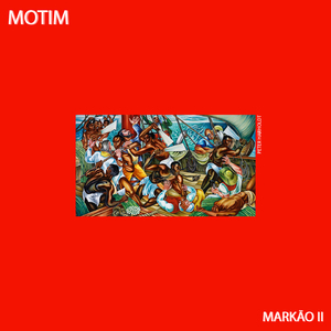 Motim