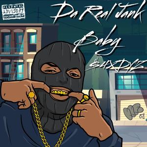 1/1 (feat. $4XDYZ)