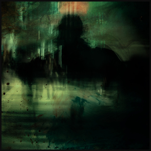 Осознанный сон