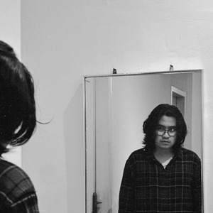 My Mystery of Love (Demo)