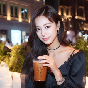 さよならの理由