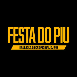 Festa do Piu