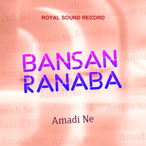 BAN SAN RANABA (Instrumental Version)