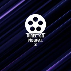 Golden Hip Hop Theme Score 2021