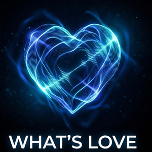 What’s Love