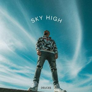Sky High
