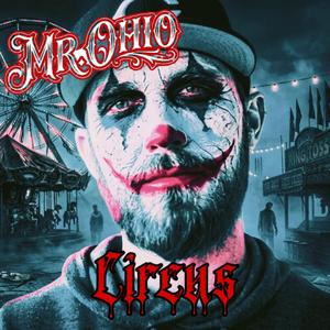 Circus