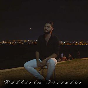 Küllerim Savrulur
