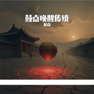 忠魂不灭