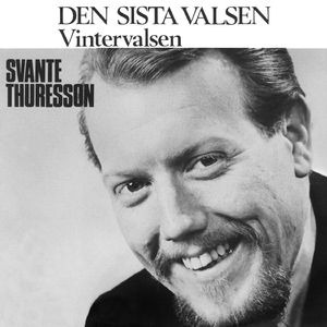 Vintervalsen
