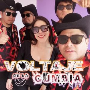 mas y mas_voz carolina (Remastered)