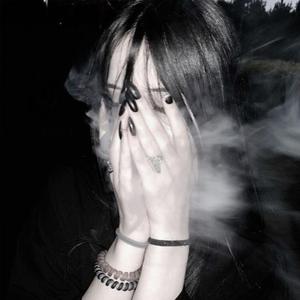 Bigger (Biscotti In The Air)