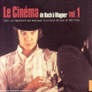 Diva : La Wally : Ebben? Andro Lontana (Caalani Alfredo)