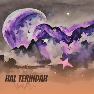 Hal Terindah