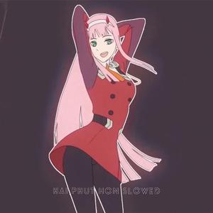 Hai Phut Hon (Slowed) (Slowed)