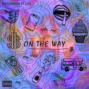 Remedy (feat. Tonyg)