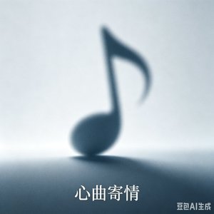 甜苦爱情mp3.wav